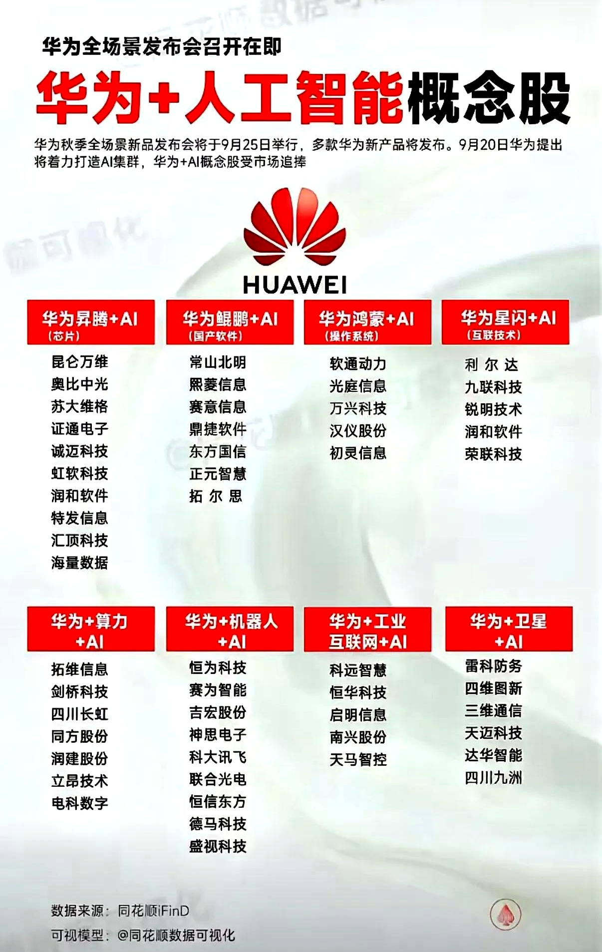 亿晶光电龙虎榜数据（3月2日）