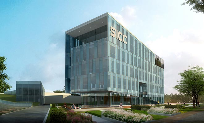 银行间市场科创债机制进一步优化 积极支持“硬科技”企业发展