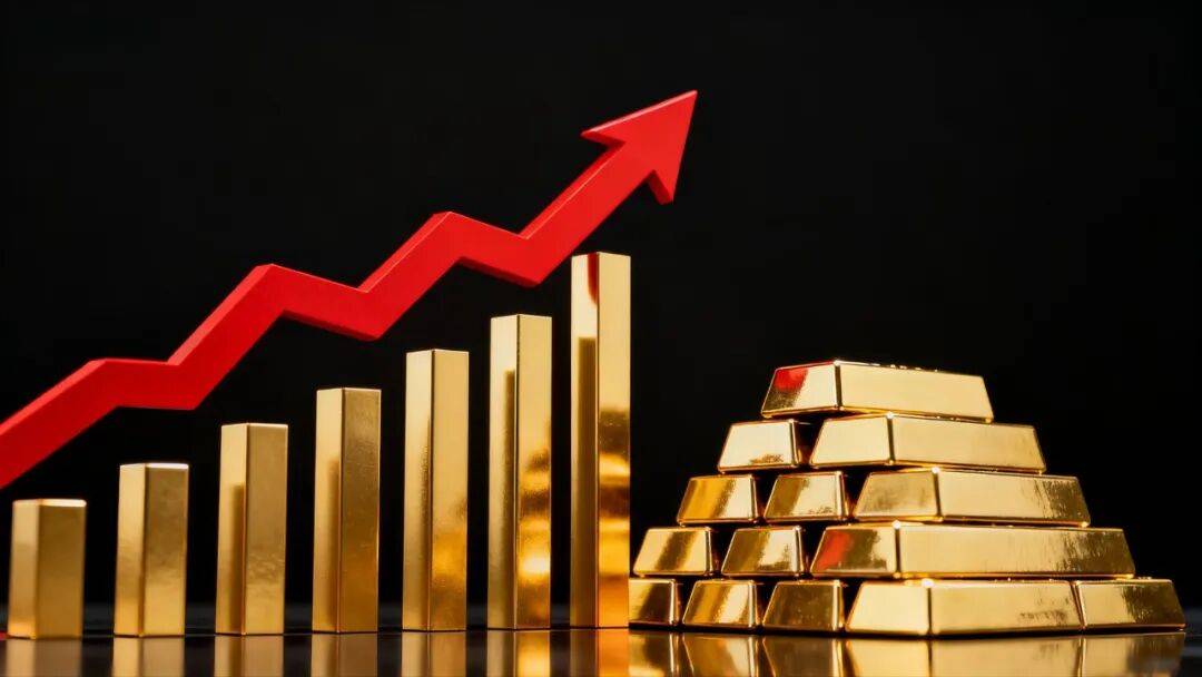 五矿证券成牛市券商“掉队生”:去年净利腰斩、投行评级跌至C类