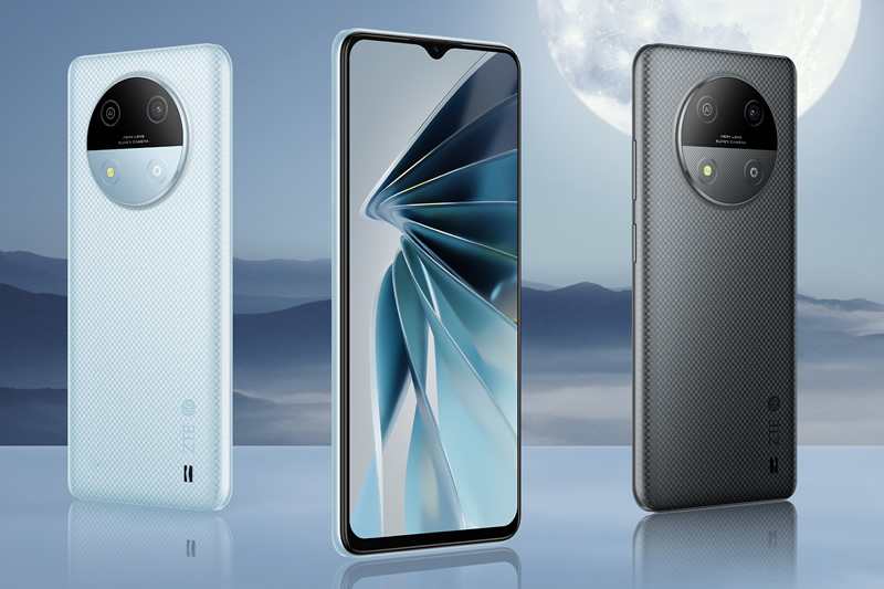 (全国两会)全国政协委员郭御风:国产芯片加速从“可用”迈向“好用”