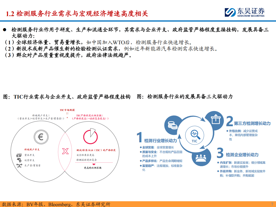 2026-2030年保险代理行业：存量博弈下的市场出清与增量赛道布局策略_人保车险   品牌优势——快速了解燃油汽车车险,人保财险政银保 
