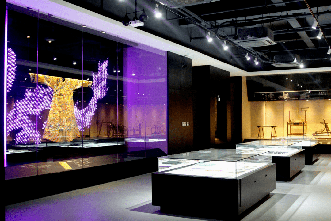 微芯生物：定向发行新增股份约3513万股