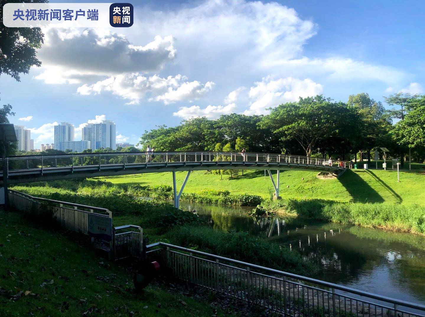 2026-2030年金融租赁行业：产业升级背景下的绿色与科技设备租赁风口_人保伴您前行,人保服务