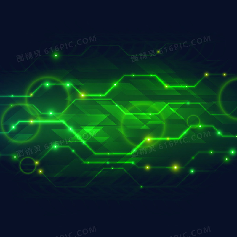 2026-2030年金融租赁行业：产业升级背景下的绿色与科技设备租赁风口_人保伴您前行,人保服务