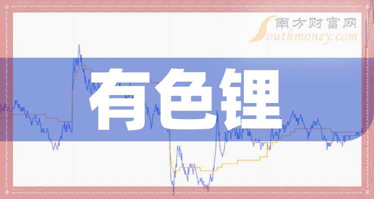 首航新能换手率49.73%,4机构现身龙虎榜
