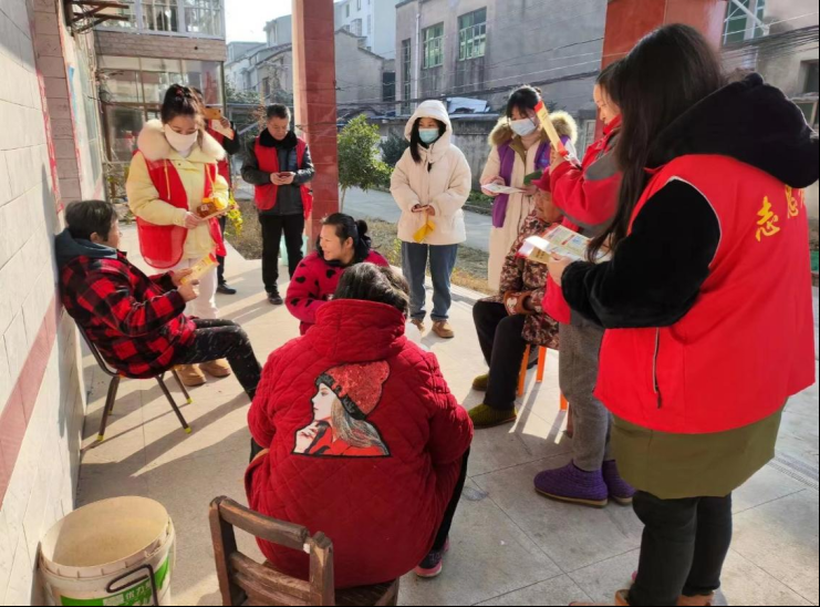 【财眼观两会】孙洁委员：建议搭建独居者监护信息查询平台