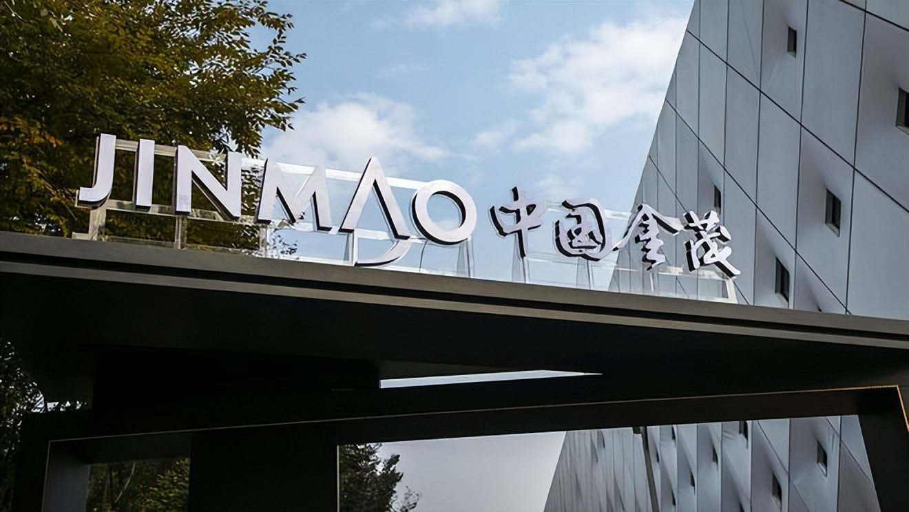 凯众股份董事韦永继增持4万股，增持金额60.96万元