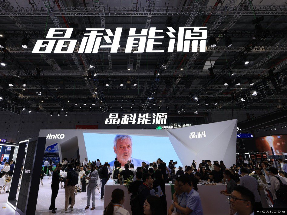 杰克科技：出售控股子公司股权