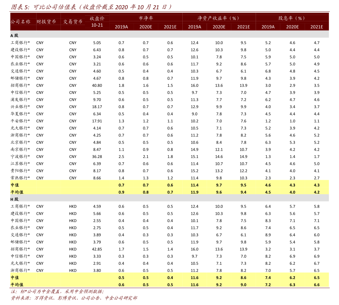 百纳千成最新股东户数环比下降8.76%