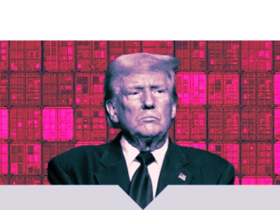 “A系列”宽基指数反弹，集体涨超1%，A500ETF易方达（159361）半日成交额超20亿元