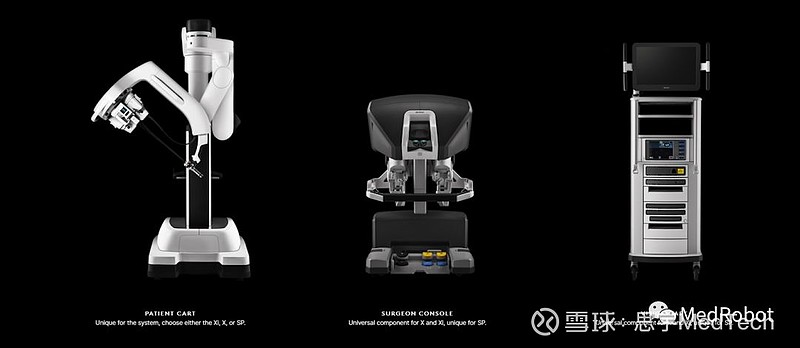 智能装备行业如何突破“技术溢价”与“需求刚需”的错位困局?_保险有温度,拥有“如意行”驾乘险，出行更顺畅！