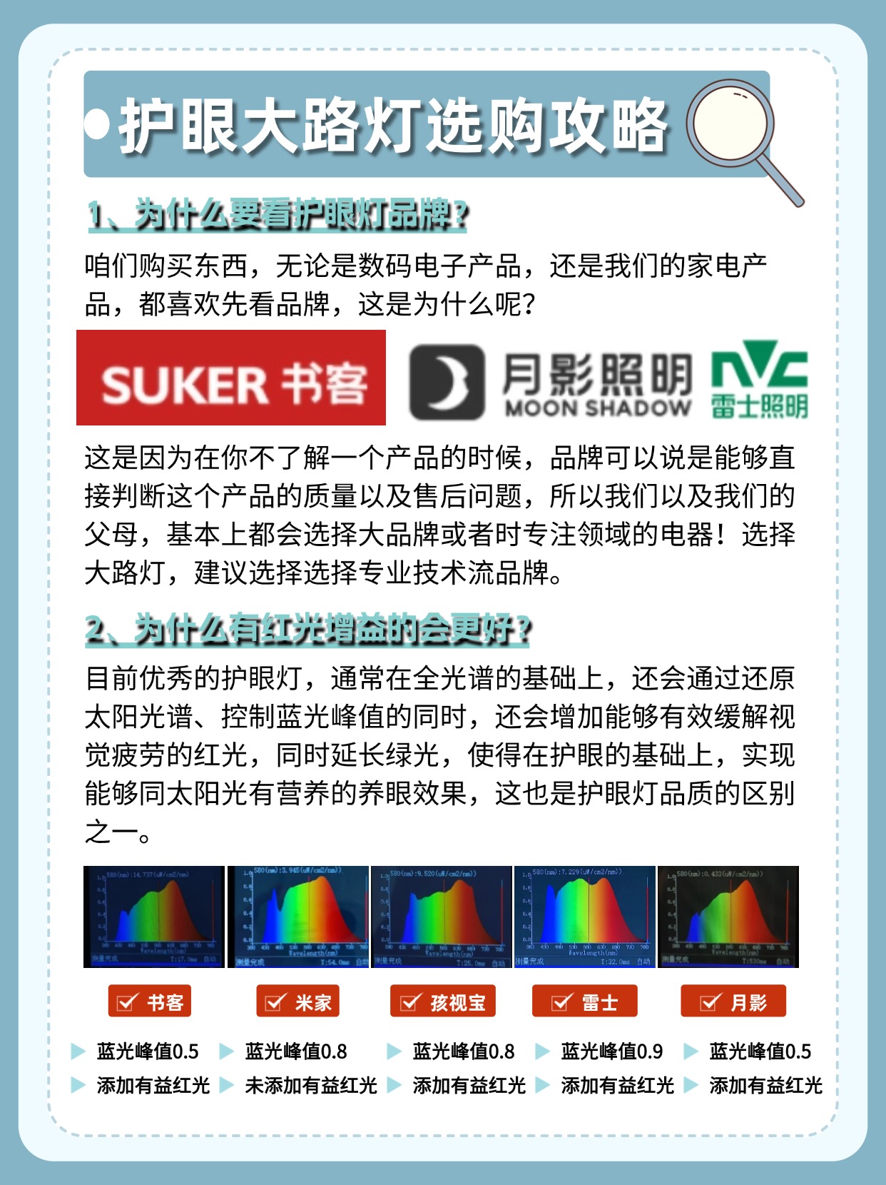 智能装备行业如何突破“技术溢价”与“需求刚需”的错位困局?_保险有温度,拥有“如意行”驾乘险，出行更顺畅！
