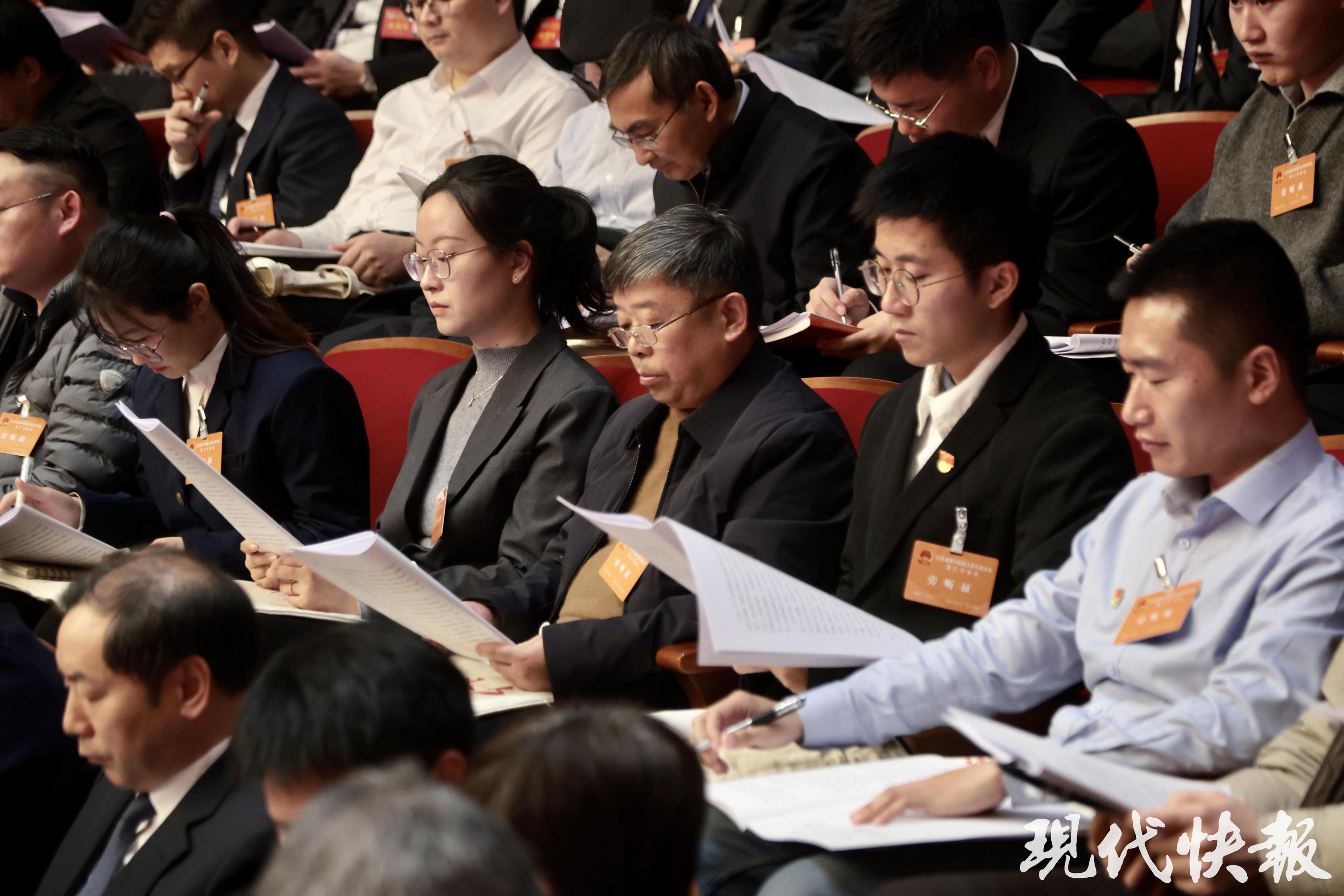 （全国两会）“苏超”爆火后，群“超”如何进阶？