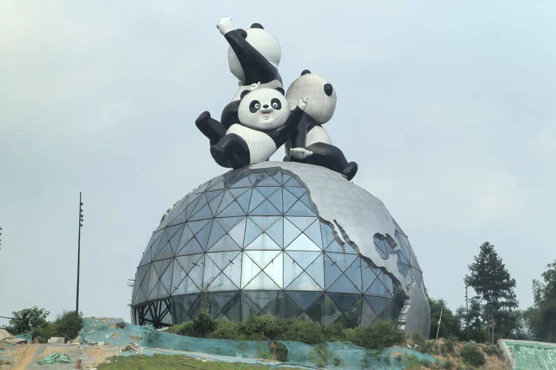 利亚德等成立文旅发展公司