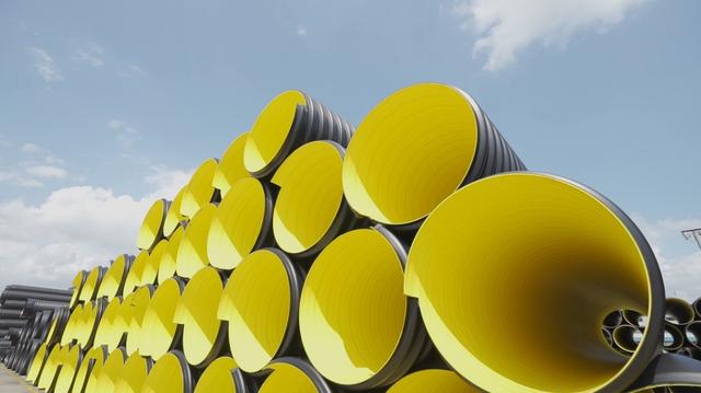 2026水果蔬菜产业现状：内需拉动与出口驱动的双重增长_保险有温度,人保护你周全