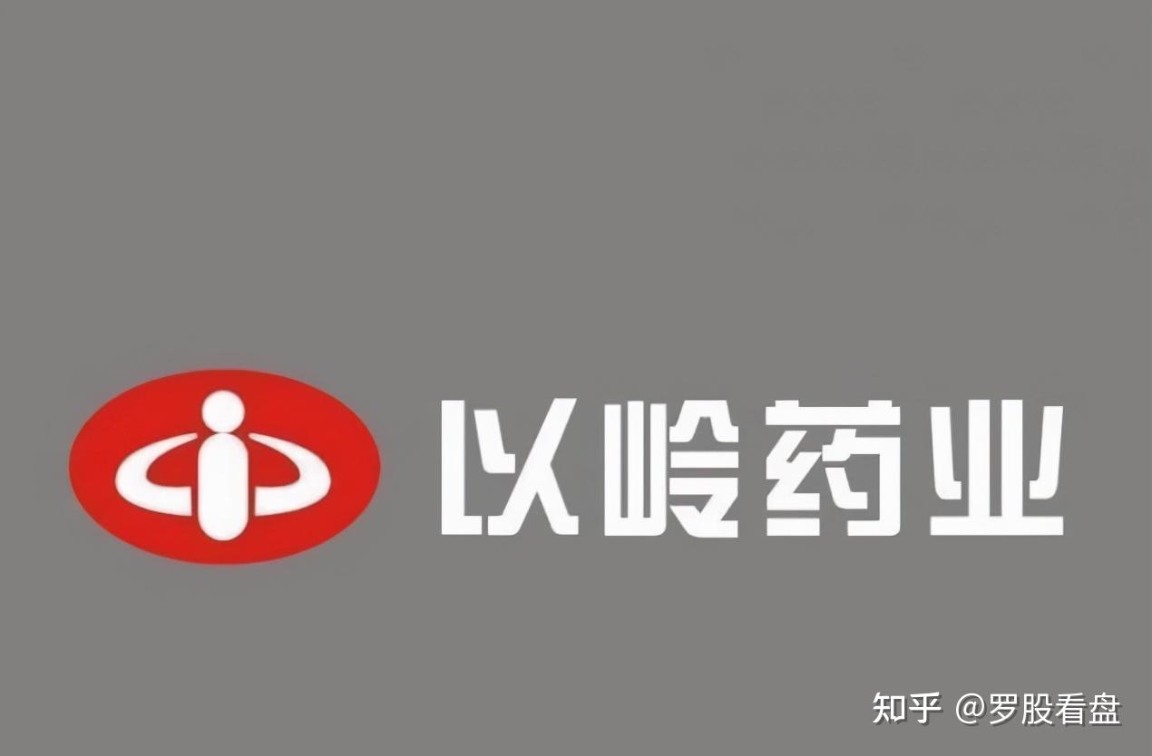 3月5日卓郎智能涨停：工业自动化，智能制造，新冠病毒防治概念热股