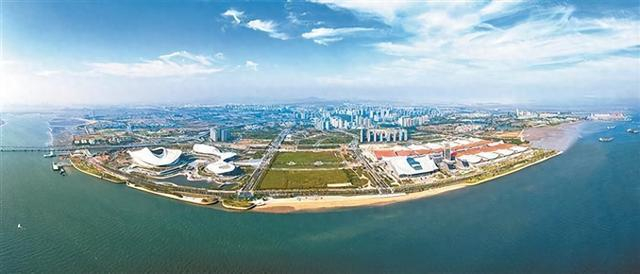 元禾控股8亿元科创债成功发行 票面利率1.97%