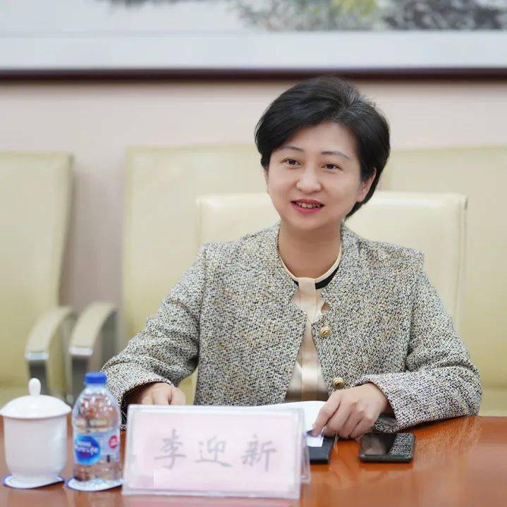 两会｜全国政协委员孙洁：打通创新药落地“最后一公里”