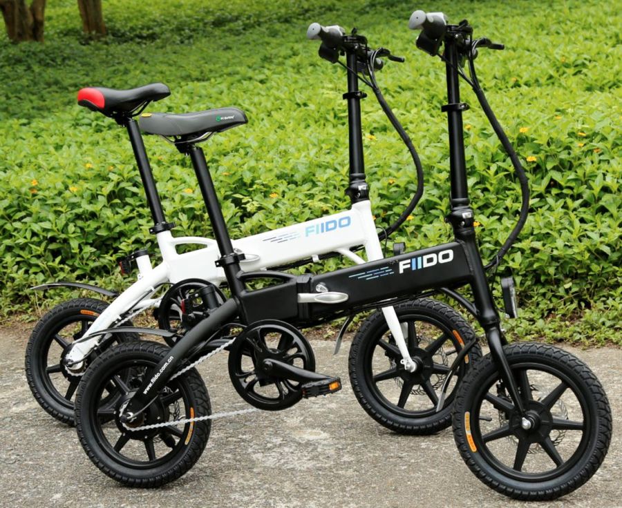 一辆自行车动辄上万元，欧洲知名品牌冲刺港股！在中荷两地欠缴劳工福利超千万元，关联代工占比曾超六成