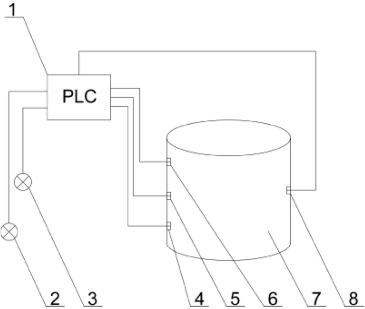 华兴源创获得实用新型专利授权：“传动参数测量装置”
