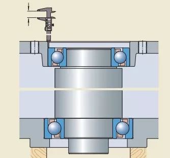 基蛋生物获得实用新型专利授权：“一种轴承安装机构”