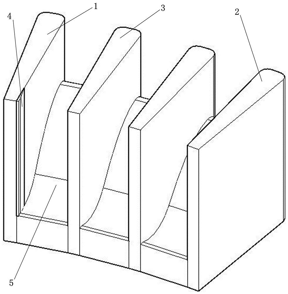 欣旺达获得实用新型专利授权：“一种电池及电子设备”