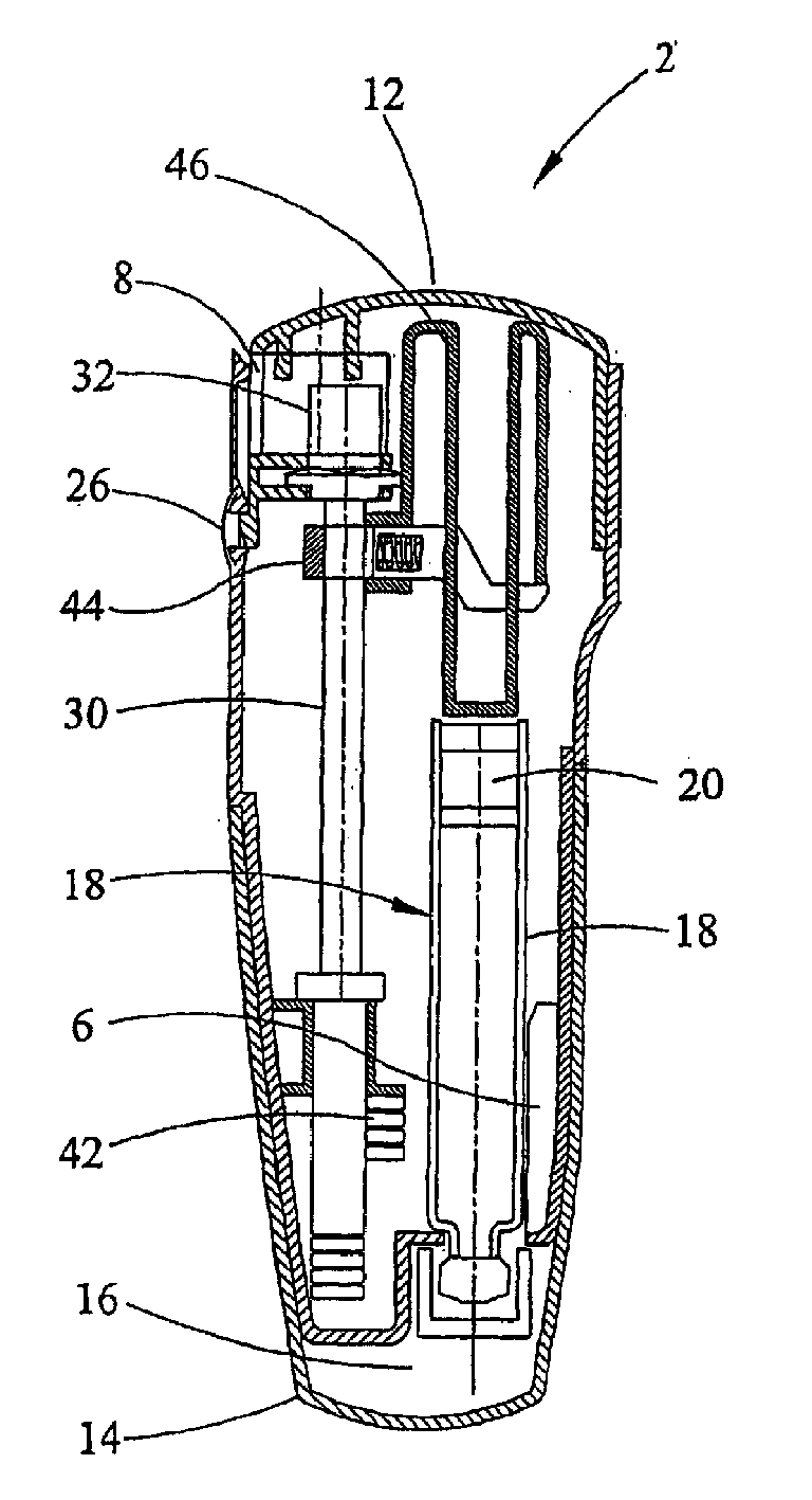 华兴源创获得实用新型专利授权：“传动参数测量装置”