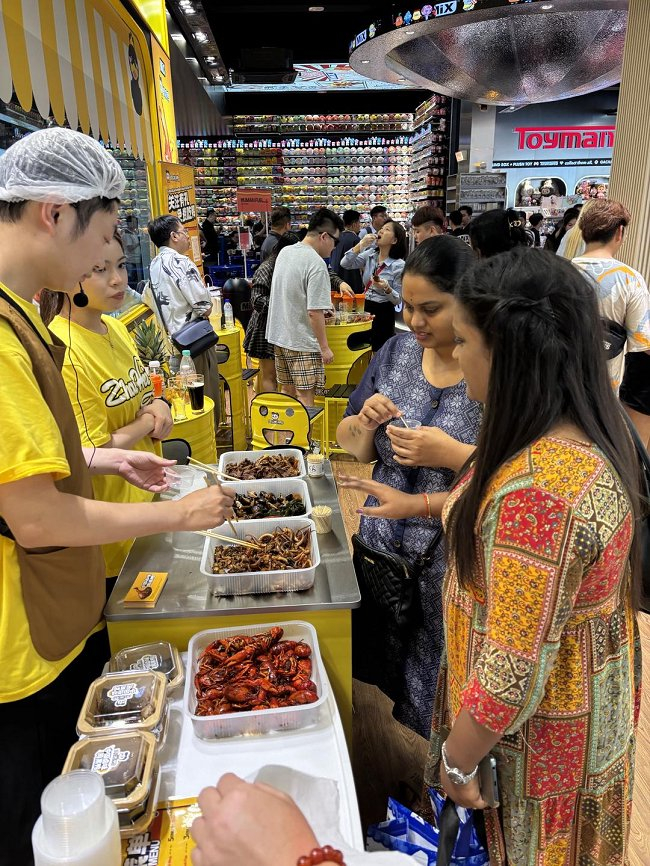 金三江可转债获批 布局马来西亚打造全球化战略支点