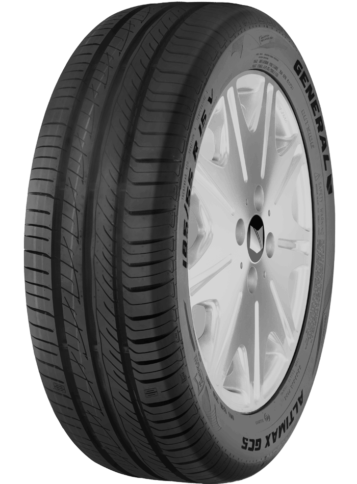 风神股份获得外观设计专利授权：“轮胎（PROGC72）”