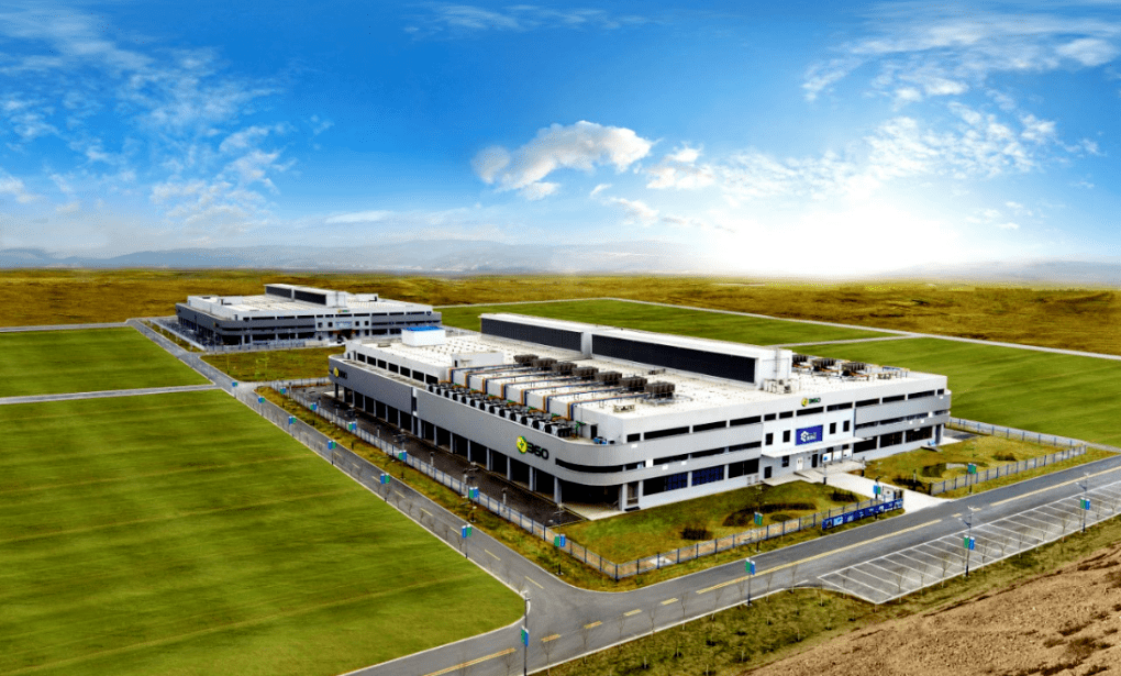 美利云龙虎榜数据（3月5日）