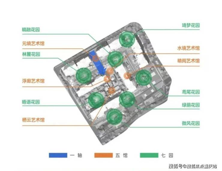 成都高新一周速览（2026年2月27日至3月5日）