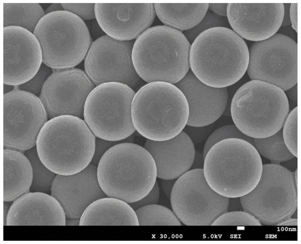 莱特光电获得发明专利授权:“杂环化合物、有机电致发光器件和电子装置”