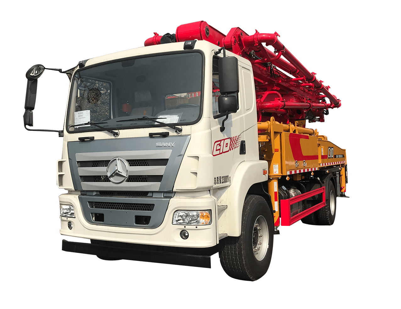 平高电气获得发明专利授权：“一种手力泵”