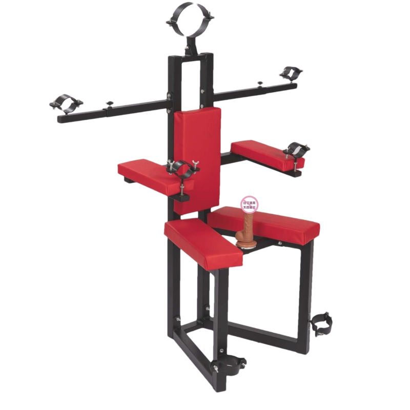 金马游乐获得发明专利授权：“一种游乐设备的束缚装置”