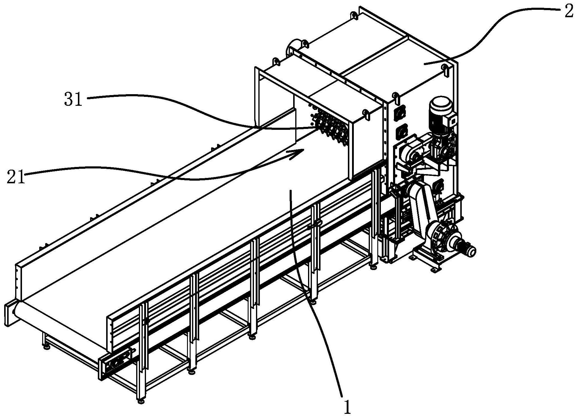 柳 工获得发明专利授权：“一种工程机械自动下电的控制方法、控制系统及工程机械”