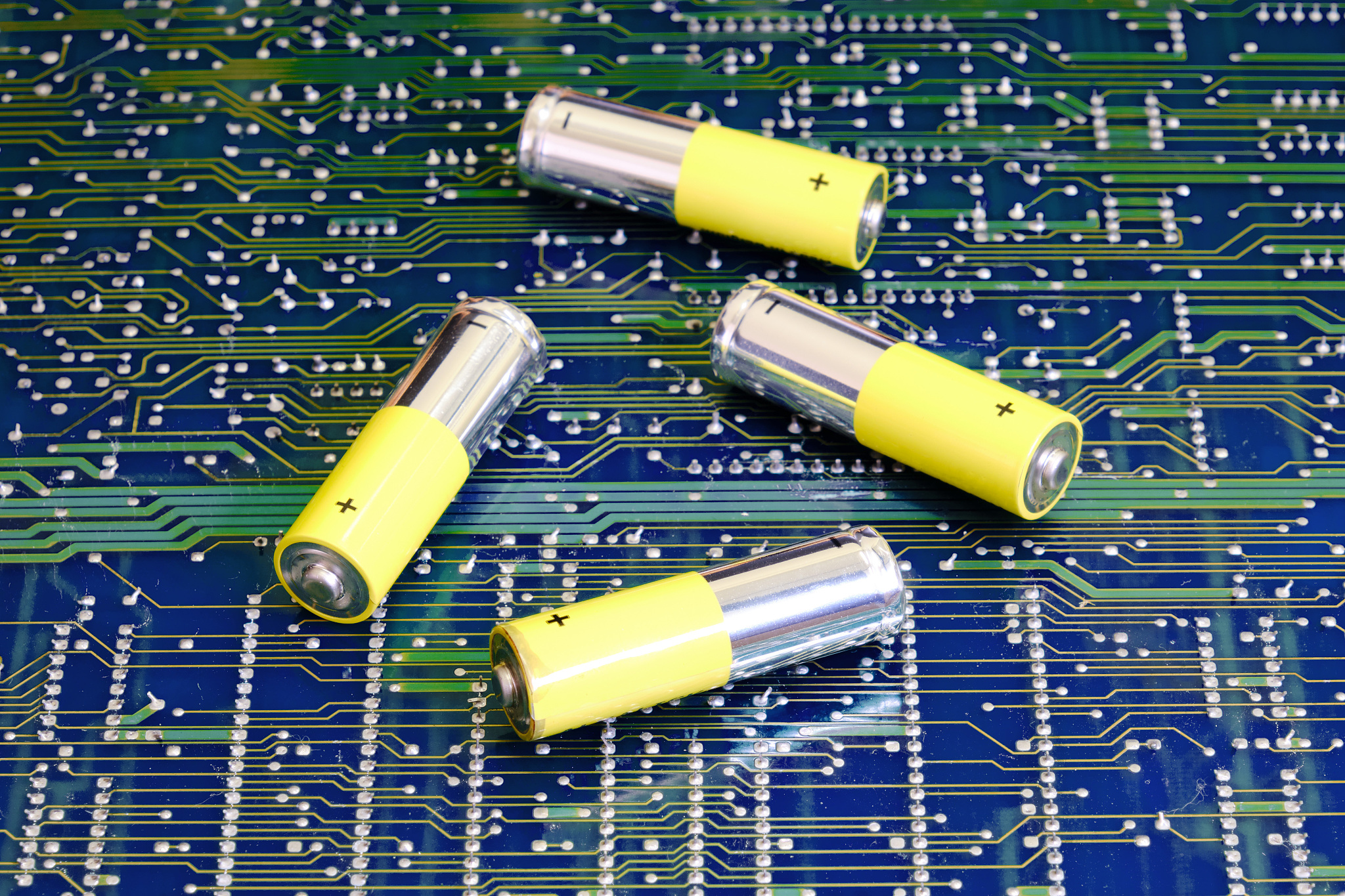 南都电源获得发明专利授权：“一种钠离子电池硬碳负极材料及制备方法与钠离子电池”