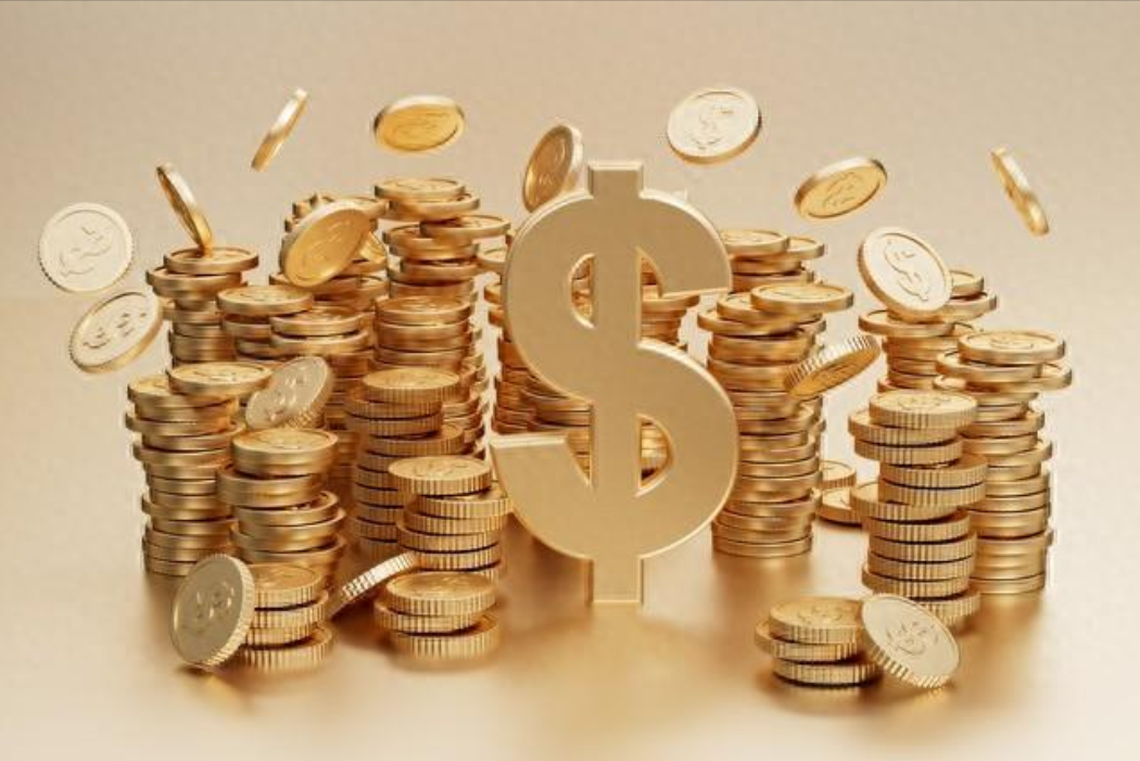 霍尔木兹危机震动韩国！“全球最牛”股市两天蒸发3万亿，外资提前出逃，散户还在抄底