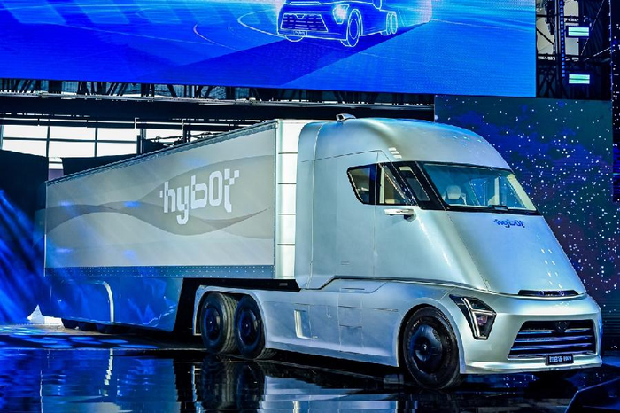 澄天伟业：公司液冷产品已实现小批量产品交付