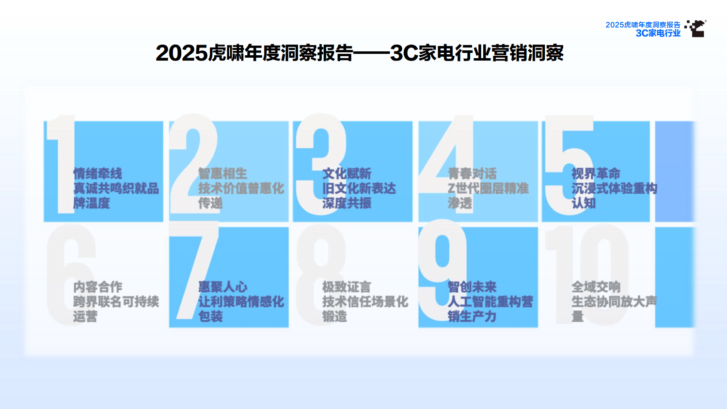 2026年全球工业软件行业竞争格局与未来趋势洞察_人保服务,拥有“如意行”驾乘险，出行更顺畅！