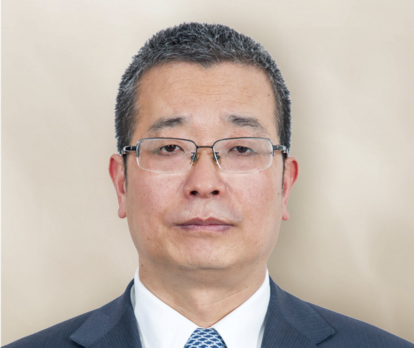 中信银行获得发明专利授权：“一种基于嵌入式多银行资金管理的银企直连系统及方法”