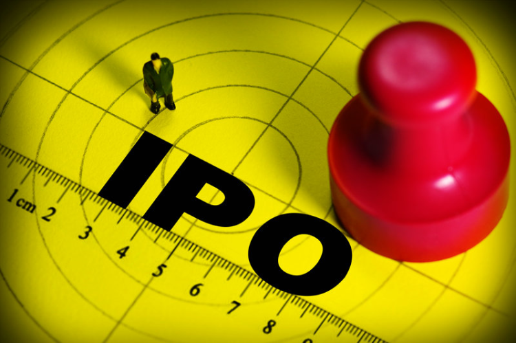 百诚医药获得发明专利授权：“一种黄体酮脂质液晶及其制备方法和应用”