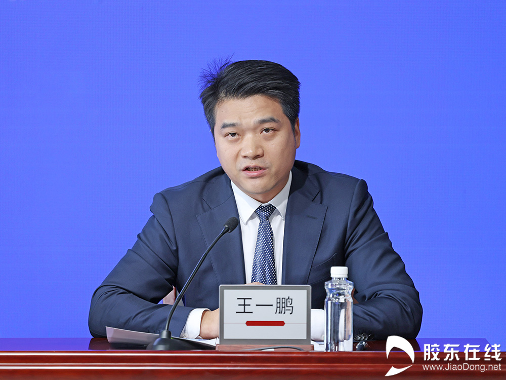 专访全国政协委员、上海新联会会长张毅：规范行政执法裁量 加快完善异地执法制度