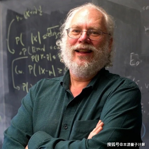 专访全国人大代表、本源量子首席科学家郭国平：锚定量子计算产业化 破解“书架”到“货架”转化难题