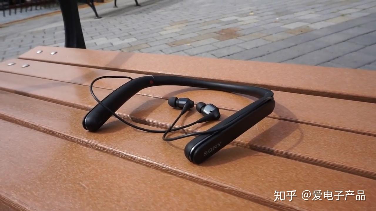 汇顶科技获得发明专利授权:“图像降噪方法、装置及电子设备”