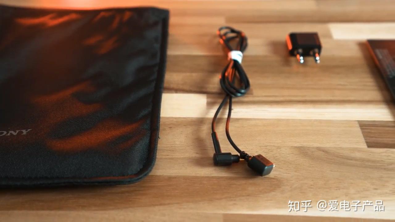 汇顶科技获得发明专利授权:“图像降噪方法、装置及电子设备”