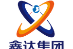 中南文化拟收购苏龙热电57.30%股权,进一步拓展业务发展空间