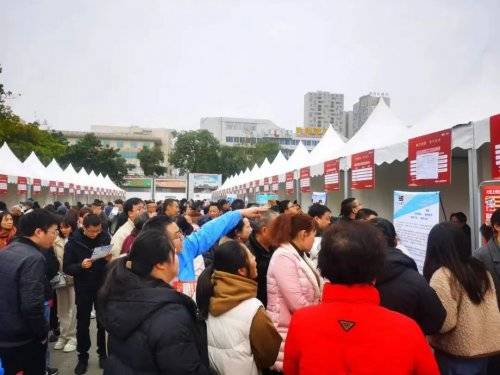 奥创引擎发布中国城市女性友好空间指数 数字指标重构女性友好城市定义