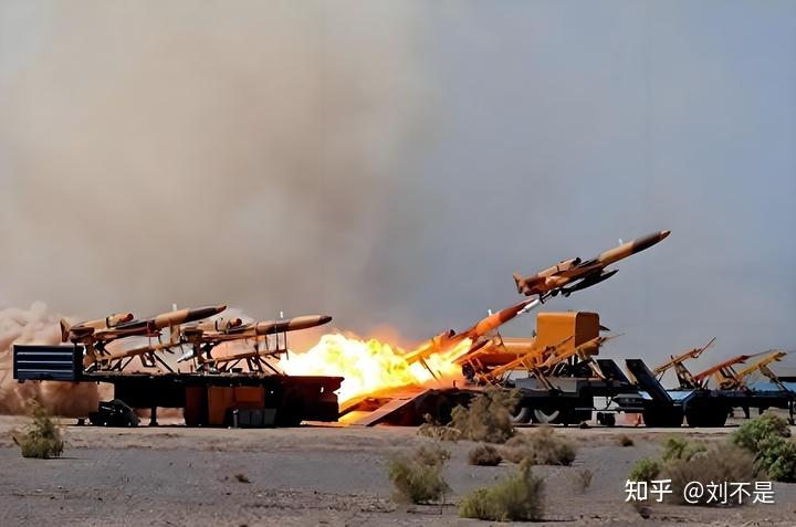 伊朗总统：向邻国道歉，绝不可能无条件投降！伊朗遭袭小学卫星图学校特征明显，专家：美国理应知道；遇难学生家长：我女儿才十岁