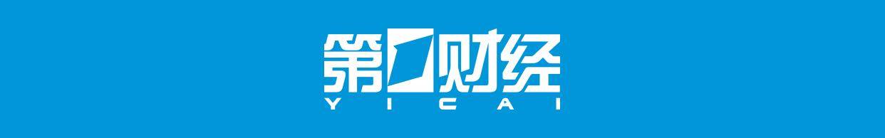 公告精选：中南文化拟购买苏龙热电57.3%股权；格林美与中国恩菲战略合作