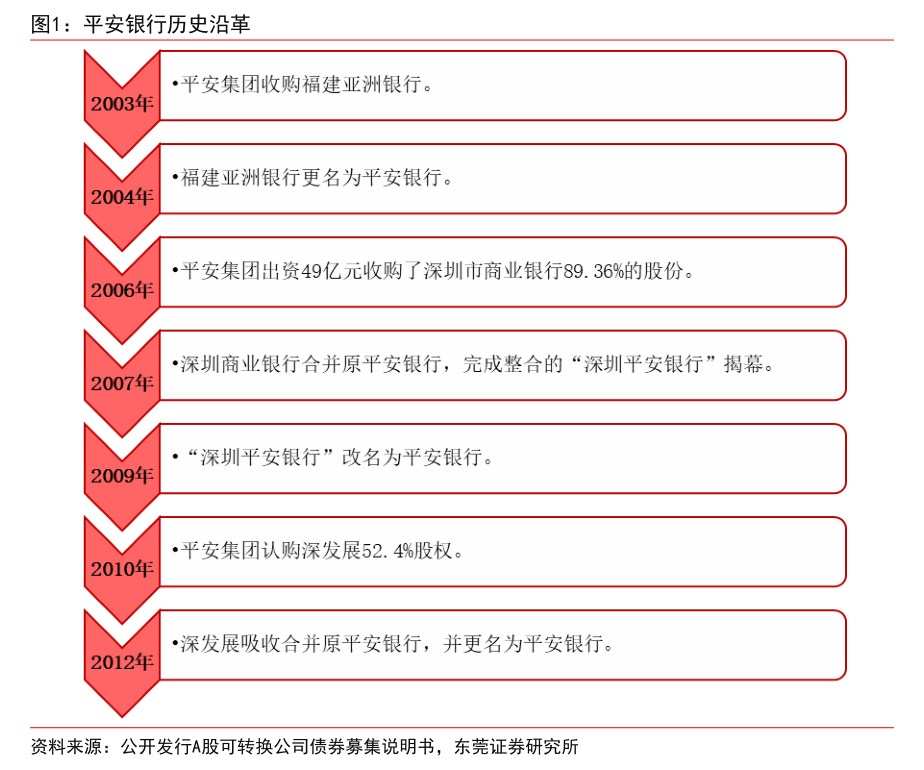 公告精选:中南文化拟购买苏龙热电57.3%股权;格林美与中国恩菲战略合作